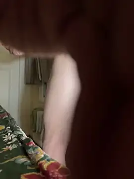 33taxation online show from April 2026 03:42:02 AM