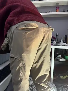 33taxation online show from March 2026 12:49:02 AM