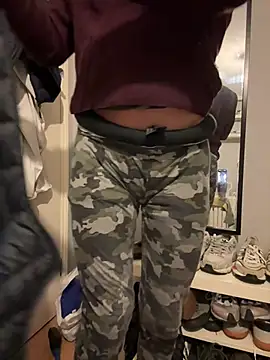 33taxation online show from March 2026 11:58:02 PM