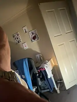 33taxation online show from April 2026 05:00:02 AM