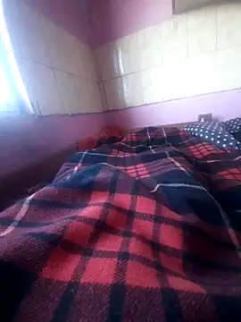 Snapshot of Balin45alin chatting on February 2026 06:46:01 AM Balin45alin online show from February 2026 06:46:01 AM