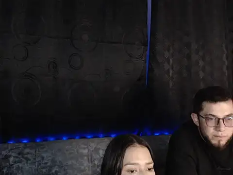 Mss nyx online show from March 2026 11:39:02 PM