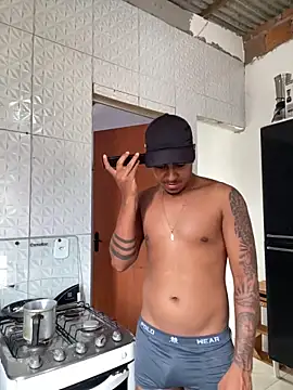 Snapshot of Juni0r777 chatting on March 2026 03:52:01 PM Juni0r777 online show from March 2026 03:52:01 PM