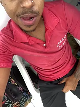 Snapshot of Juni0r777 chatting on March 2026 05:24:02 PM Juni0r777 online show from March 2026 05:24:02 PM