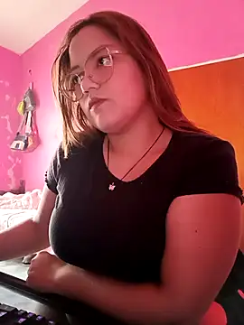 Snapshot of AmyGood chatting on March 2026 04:41:02 PM AmyGood online show from March 2026 04:41:02 PM