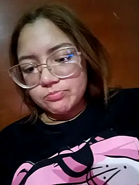 Snapshot of AmyGood chatting on March 2026 08:45:01 PM AmyGood online show from March 2026 08:45:01 PM