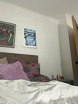 hollyharmd online show from March 2026 04:39:02 AM