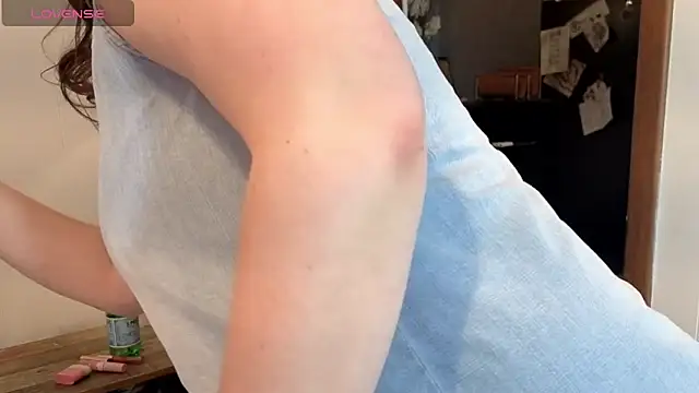 hollyharmd online show from March 2026 04:53:01 AM