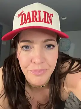 hollyharmd online show from March 2026 05:08:02 AM