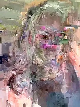 hollyharmd online show from April 2026 08:15:01 PM