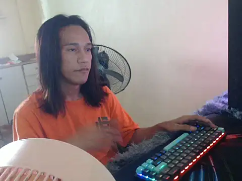 ashelyxyn69xx online show from March 2026 11:34:02 PM