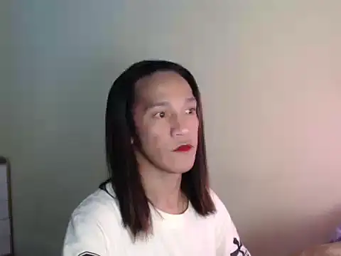 ashelyxyn69xx online show from March 2026 03:56:02 PM