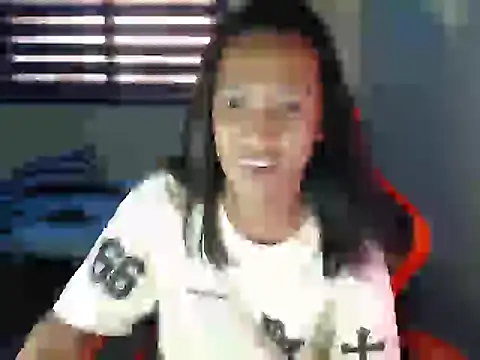 Snapshot of ashelyxyn69xx chatting on March 2026 08:27:02 AM ashelyxyn69xx online show from March 2026 08:27:02 AM