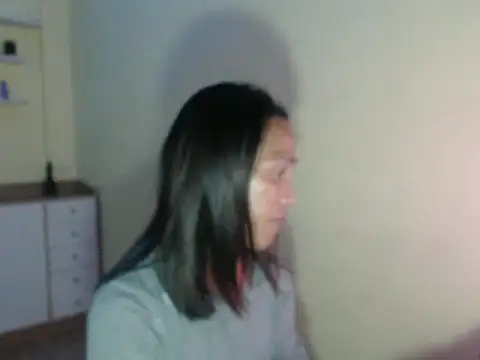 Snapshot of ashelyxyn69xx chatting on March 2026 04:32:02 AM ashelyxyn69xx online show from March 2026 04:32:02 AM
