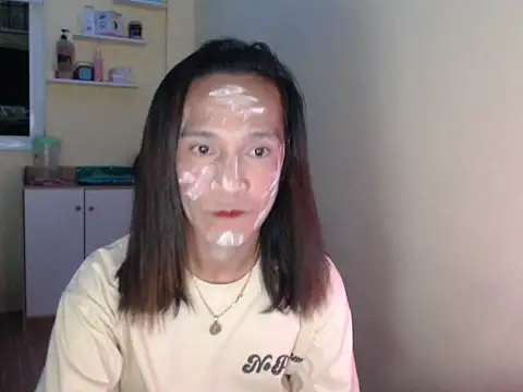 ashelyxyn69xx online show from March 2026 02:35:02 PM