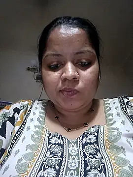 hot- girls online show from March 2026 07:19:01 AM