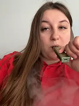 XxXxl0veeXxXx online show from March 2026 05:58:01 AM