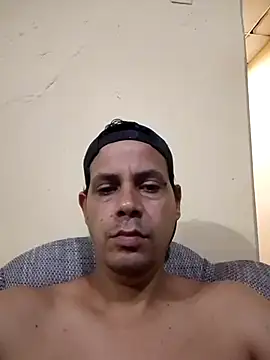 1clemens online show from March 2026 03:28:01 AM