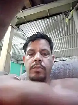 Snapshot of 1clemens chatting on June 2026 06:40:01 AM 1clemens online show from June 2026 06:40:01 AM