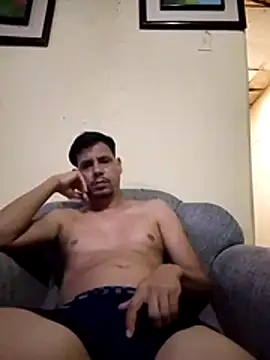 Snapshot of 1clemens chatting on May 2026 04:21:02 AM 1clemens online show from May 2026 04:21:02 AM