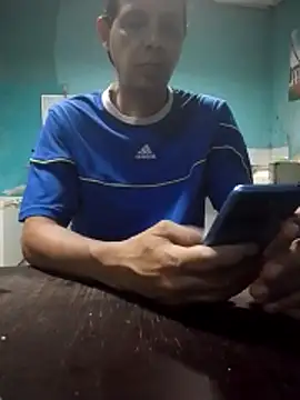 1clemens online show from March 2026 01:09:01 AM