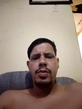 Snapshot of 1clemens chatting on May 2026 03:34:01 AM 1clemens online show from May 2026 03:34:01 AM