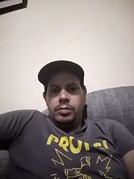 1clemens online show from April 2026 03:13:01 AM