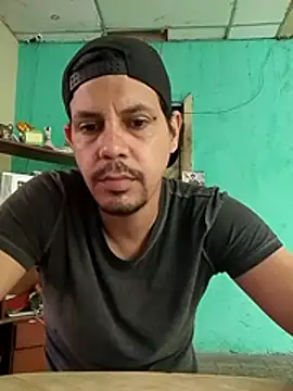 1clemens online show from March 2026 05:46:01 PM