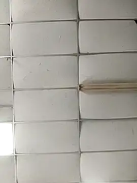 Snapshot of 1clemens chatting on March 2026 05:53:02 PM 1clemens online show from March 2026 05:53:02 PM