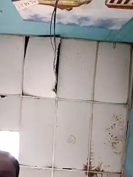 1clemens online show from March 2026 08:26:02 PM