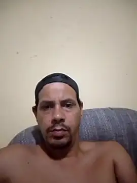 1clemens online show from April 2026 03:57:02 AM