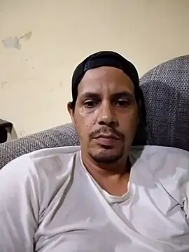 1clemens online show from March 2026 04:04:02 AM