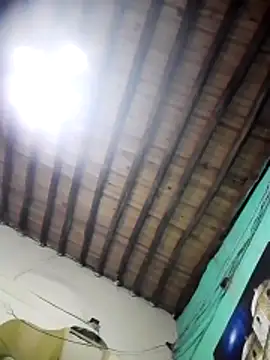 1clemens online show from March 2026 05:41:01 AM