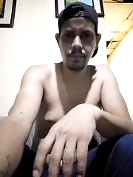 1clemens online show from April 2026 04:16:02 AM