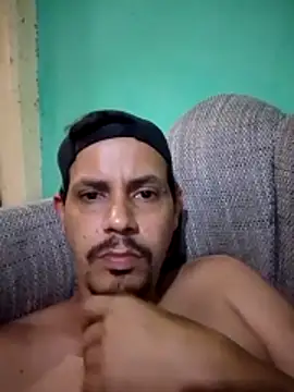 1clemens online show from April 2026 02:47:02 AM