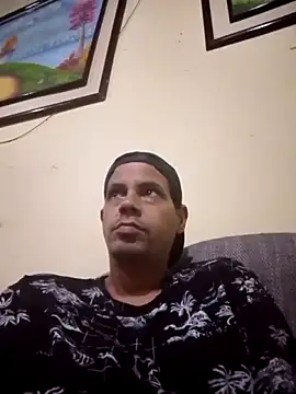 1clemens online show from March 2026 05:05:01 AM