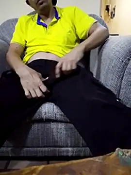 1clemens online show from March 2026 05:40:01 AM