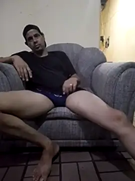 1clemens online show from March 2026 04:58:02 AM