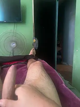 edu-210 online show from March 2026 05:38:02 PM