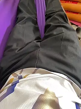 hoang15075 online show from March 2026 01:39:01 AM