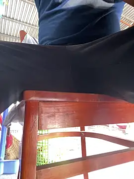 hoang15075 online show from March 2026 02:34:02 AM