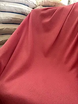 hoang15075 online show from March 2026 02:22:01 AM