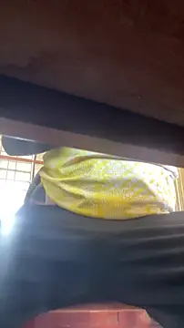 hoang15075 online show from March 2026 07:28:01 AM