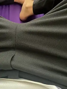 hoang15075 online show from March 2026 05:41:02 AM