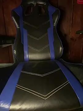 hoang15075 online show from March 2026 03:46:02 PM