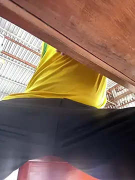 hoang15075 online show from March 2026 01:57:02 AM