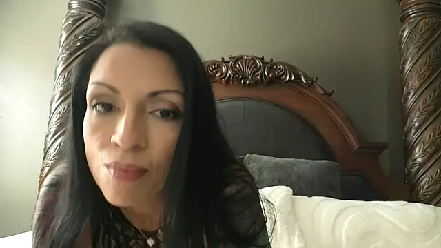 AllOiledUp online show from April 2026 03:30:02 PM