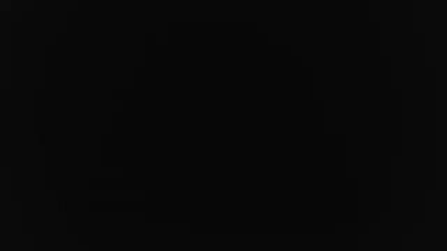 AllOiledUp online show from June 2026 01:39:02 PM