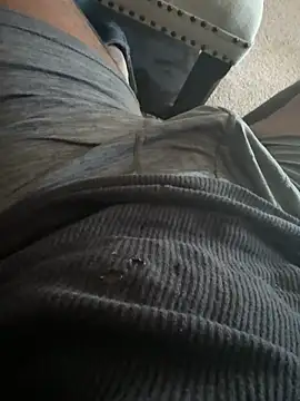 Snapshot of teasy01 chatting on March 2026 07:47:02 PM teasy01 online show from March 2026 07:47:02 PM