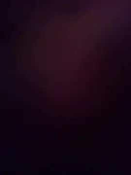 teasy01 online show from May 2026 07:34:01 PM